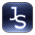 :iconjocularsnow: