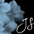 :iconjocundity: