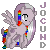 :iconjocundthelilac: