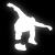 :iconjocus20: