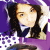 :iconJocy-007: