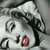:iconjocy-007: