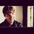 :iconjocyfxy: