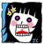 :iconjocylen: