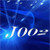 :iconjoda002: