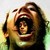 :iconjodac: