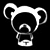 :iconJodaCast: