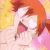 :iconjodagee: