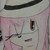 :iconjodahedgehog: