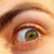 :iconjodalry: