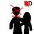 :iconjodan: