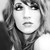 :iconjodanna-bird: