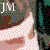 :iconjodathmorr: