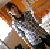 :iconjodders1: