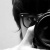 :iconjoddicted: