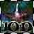 :iconjoddrummer: