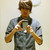 :iconjoddyjo:
