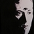 :iconjode1980: