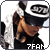 :iconjodee315: