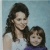 :iconjodeebug1975: