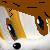jodeethetwotailedfox :iconjodeethetwotailedfox: