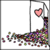 :iconjodeline: