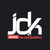 :iconjodelkadesign: