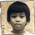 :iconjodellipus: