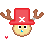 :iconjodematku: