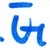 :iconjodeme: