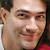 :iconjoden: