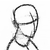:iconjodeonslow: