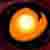 :iconjodetonator: