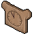 :iconjodeva: