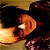 :iconjodevins: