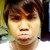 :iconjodevl: