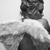 :iconjodi-in-wonderland: