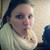 :iconjodi-lynk: