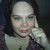 :iconjodi-mahaffey:
