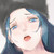 :iconjodi-san: