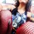 :iconjodibreeze13: