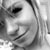 :iconjodibum: