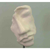 :iconjodic: