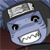 :iconjodicaijay: