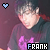 :iconjodie-cal: