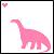 :iconjodie-danielle:
