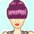 :iconjodie-jinx:
