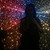 :iconjodie1704: