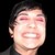 :iconjodie897:
