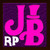 :iconjodieblimprp: